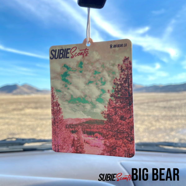 2 Per Month - Subscription - Image 5
