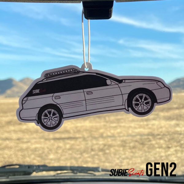 2 Per Month - Subscription - Image 4